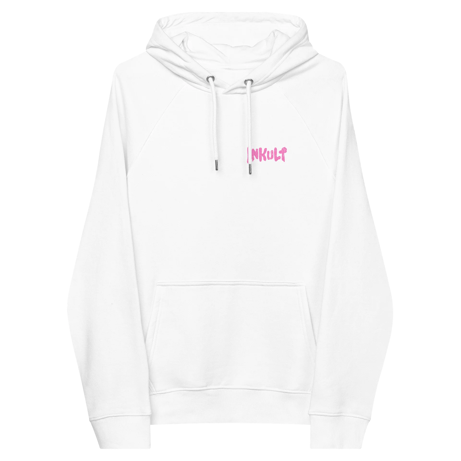 Don't Smoke Hoodie product image (2)