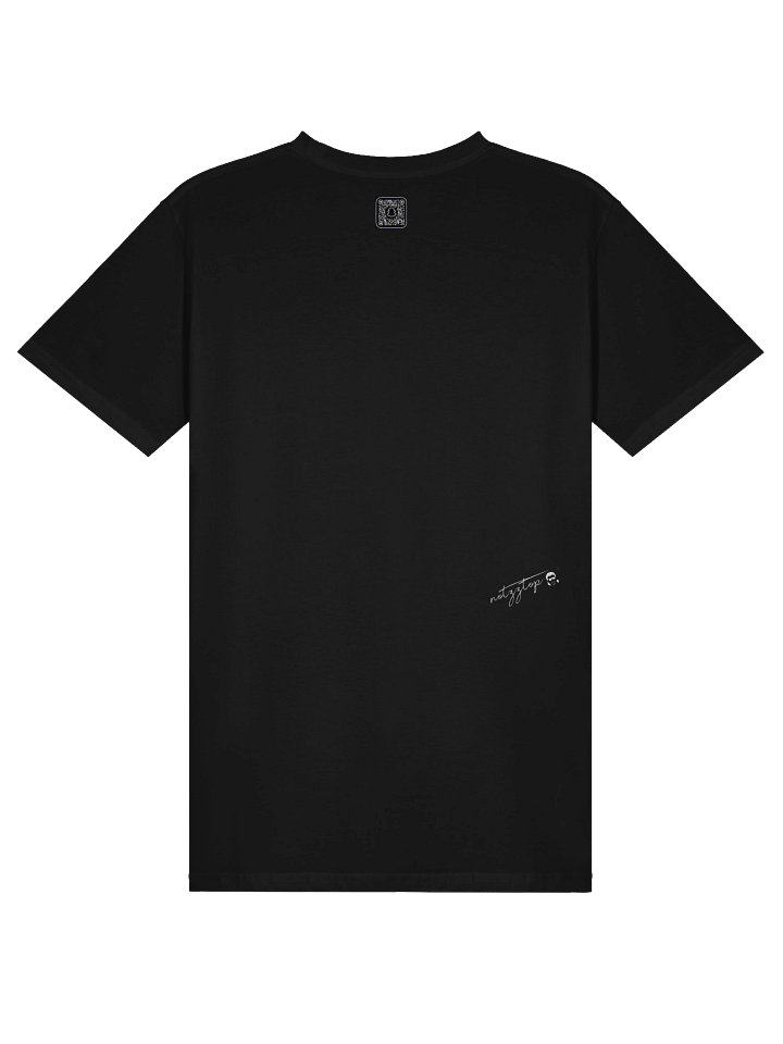 Team Gein Classic Tee product image (2)