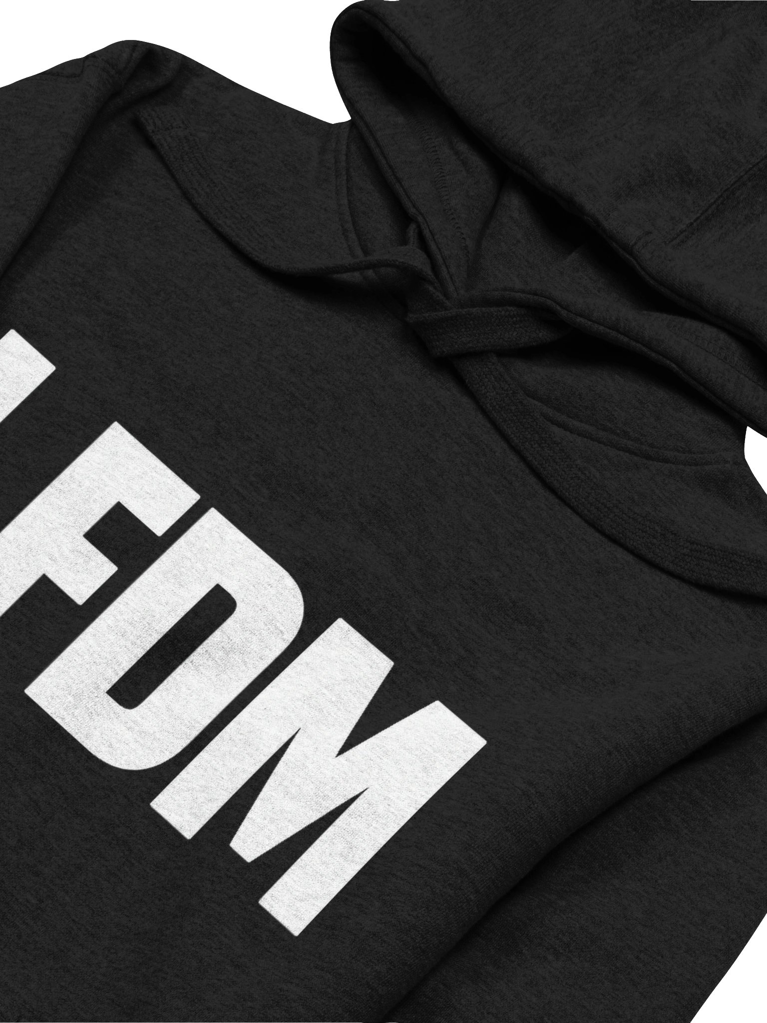 Felpa LFDM product image (3)