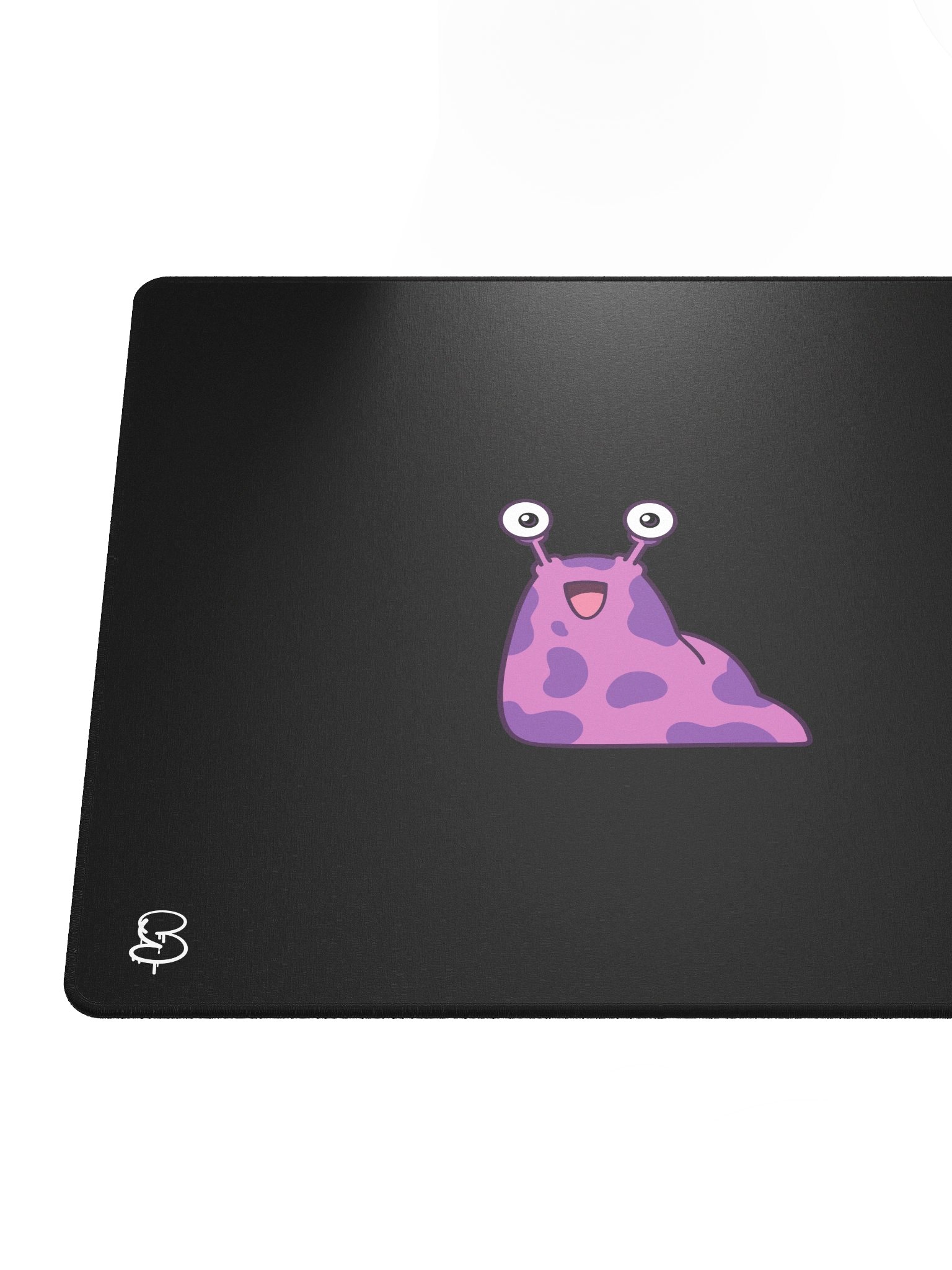 Original Slug Gaming Mouse Pad product image (4)