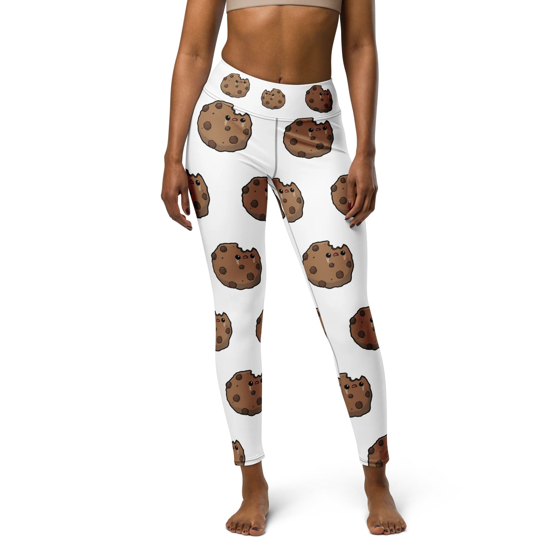 Cookie Pants product image (1)