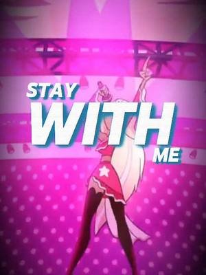 VEROSIKA’S STILL GOT IT‼️🎤 #hazbinhotel #helluvaboss #verosika #verosikamayday #redrob #paintitred 