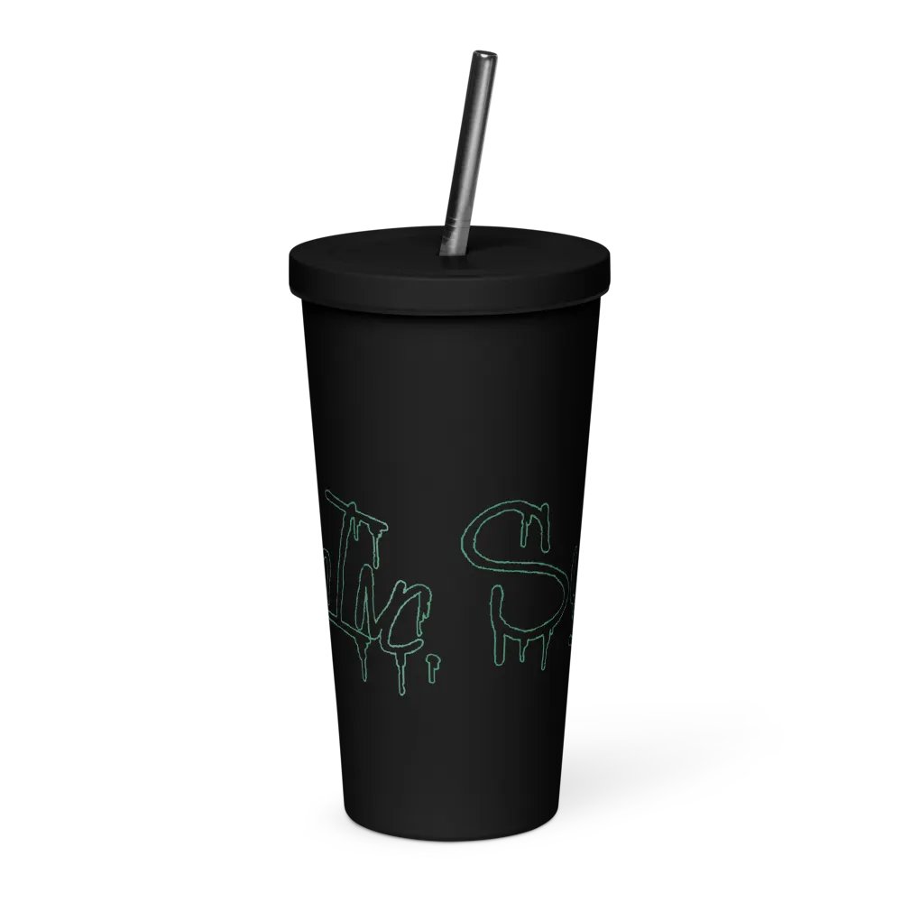 MangoCup product image (2)