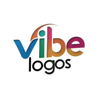 Vibe Logos
