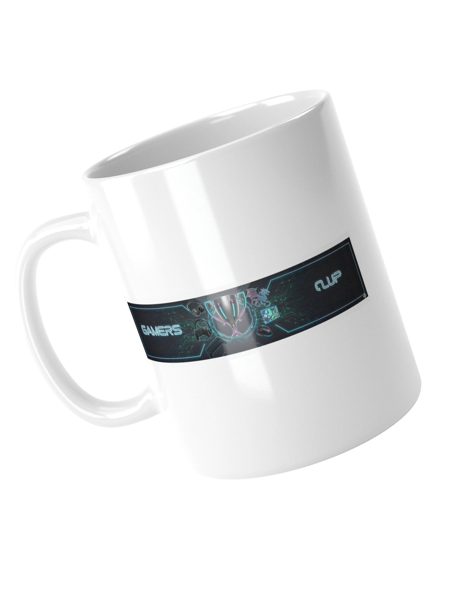 Gamers Cup product image (12)