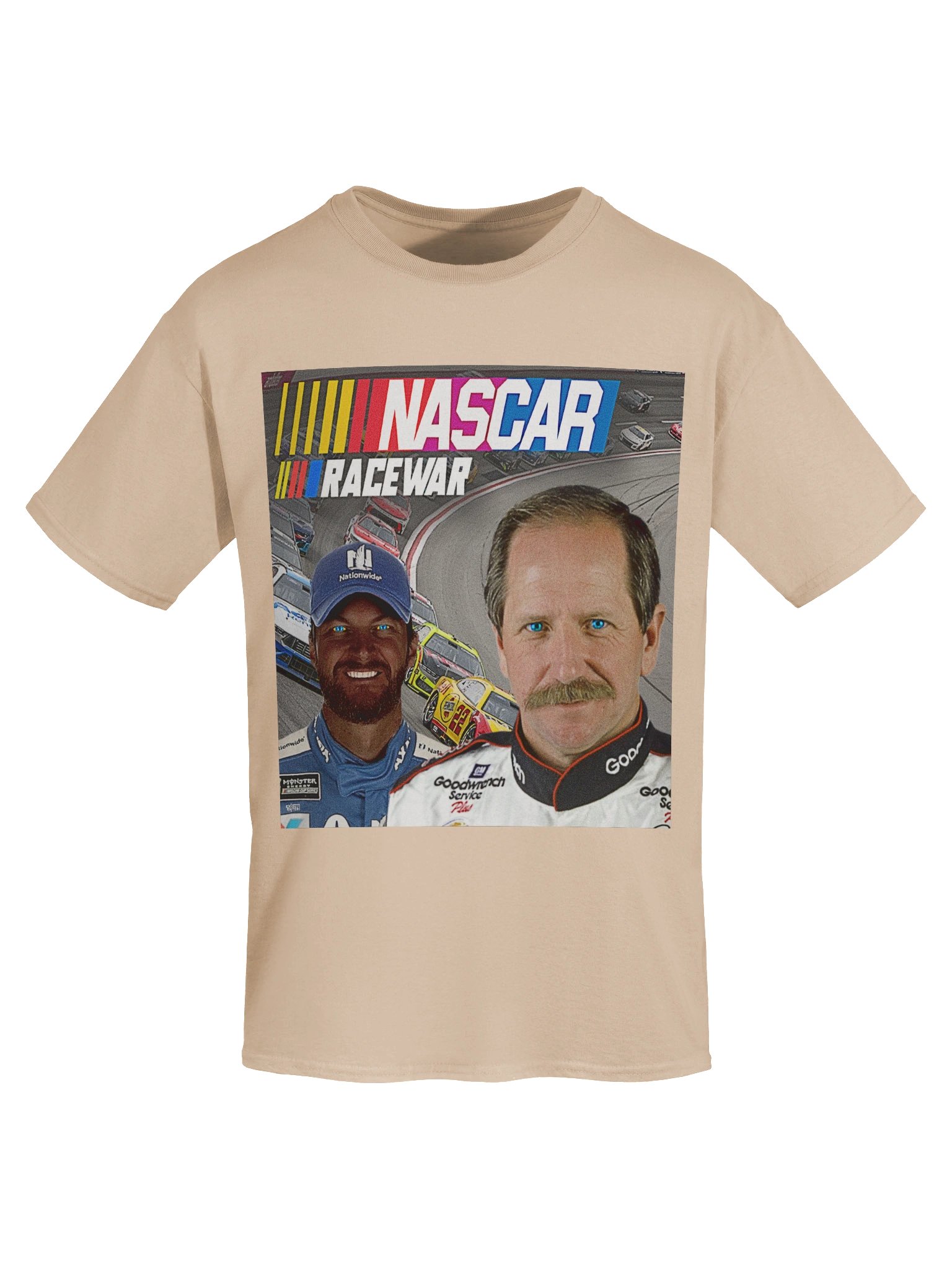 RACECAR product image (13)