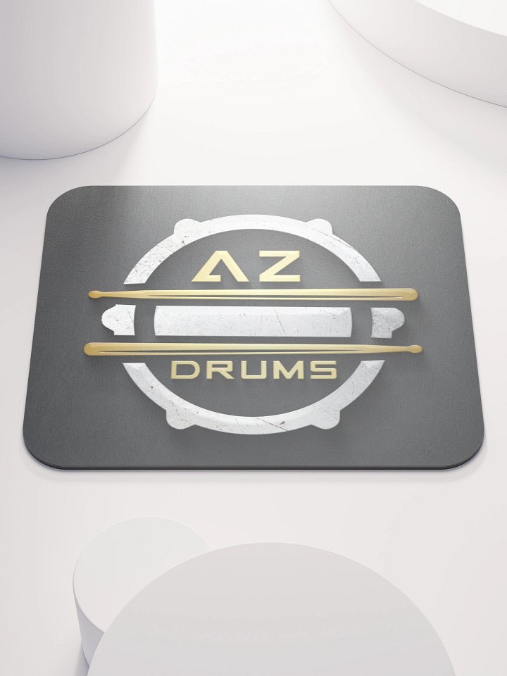AZ Mousepad product image (1)