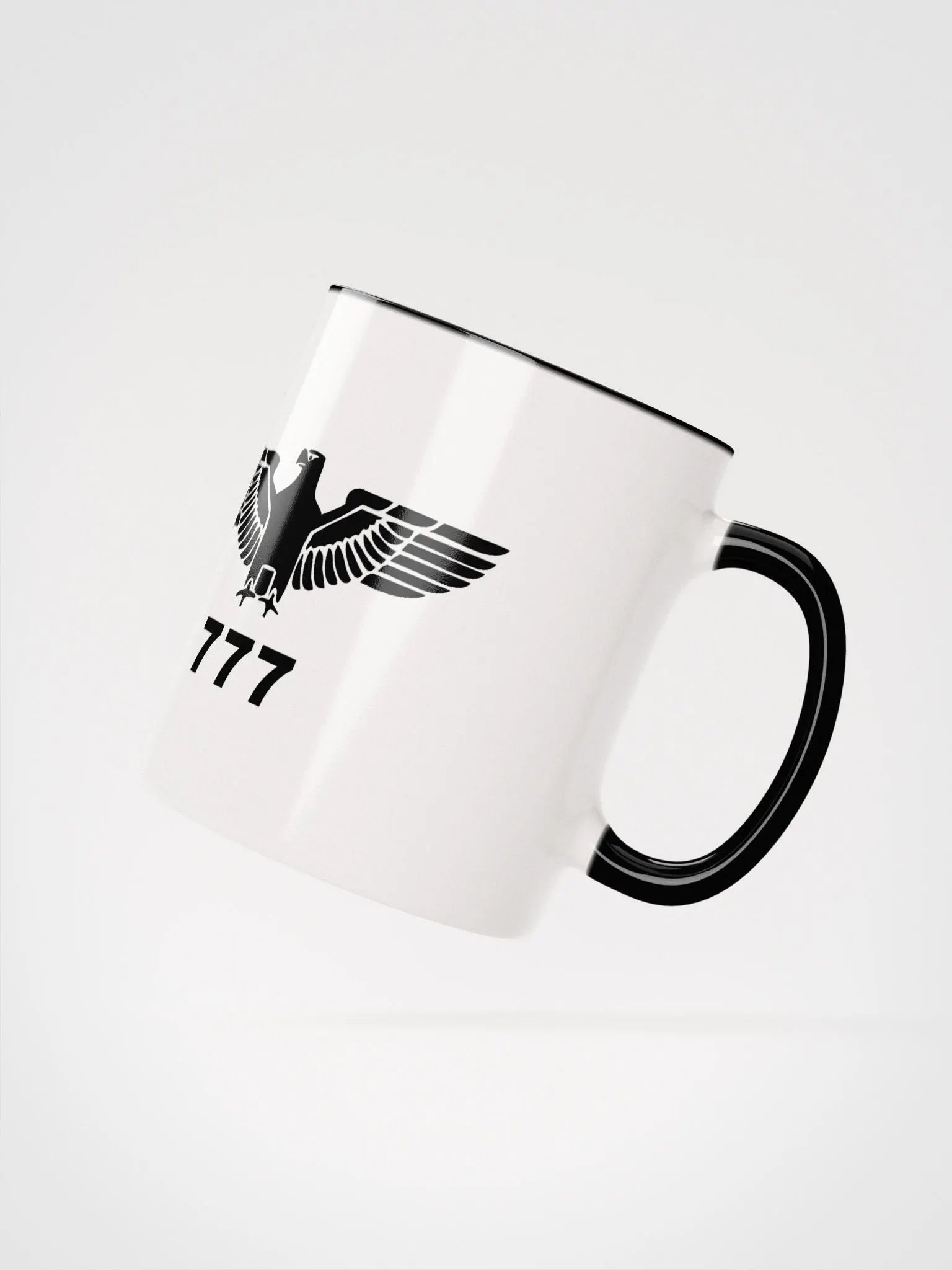 BLACK ADLER product image (3)