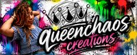 QueenChaos Creations