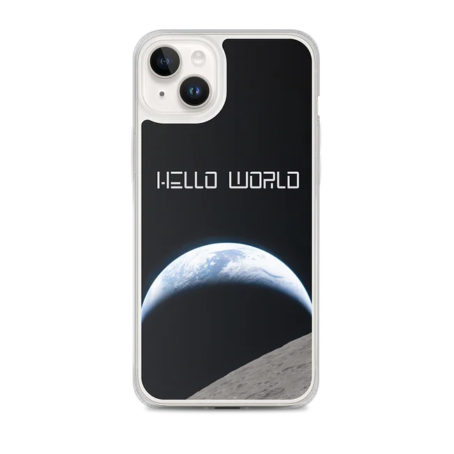 Phone case