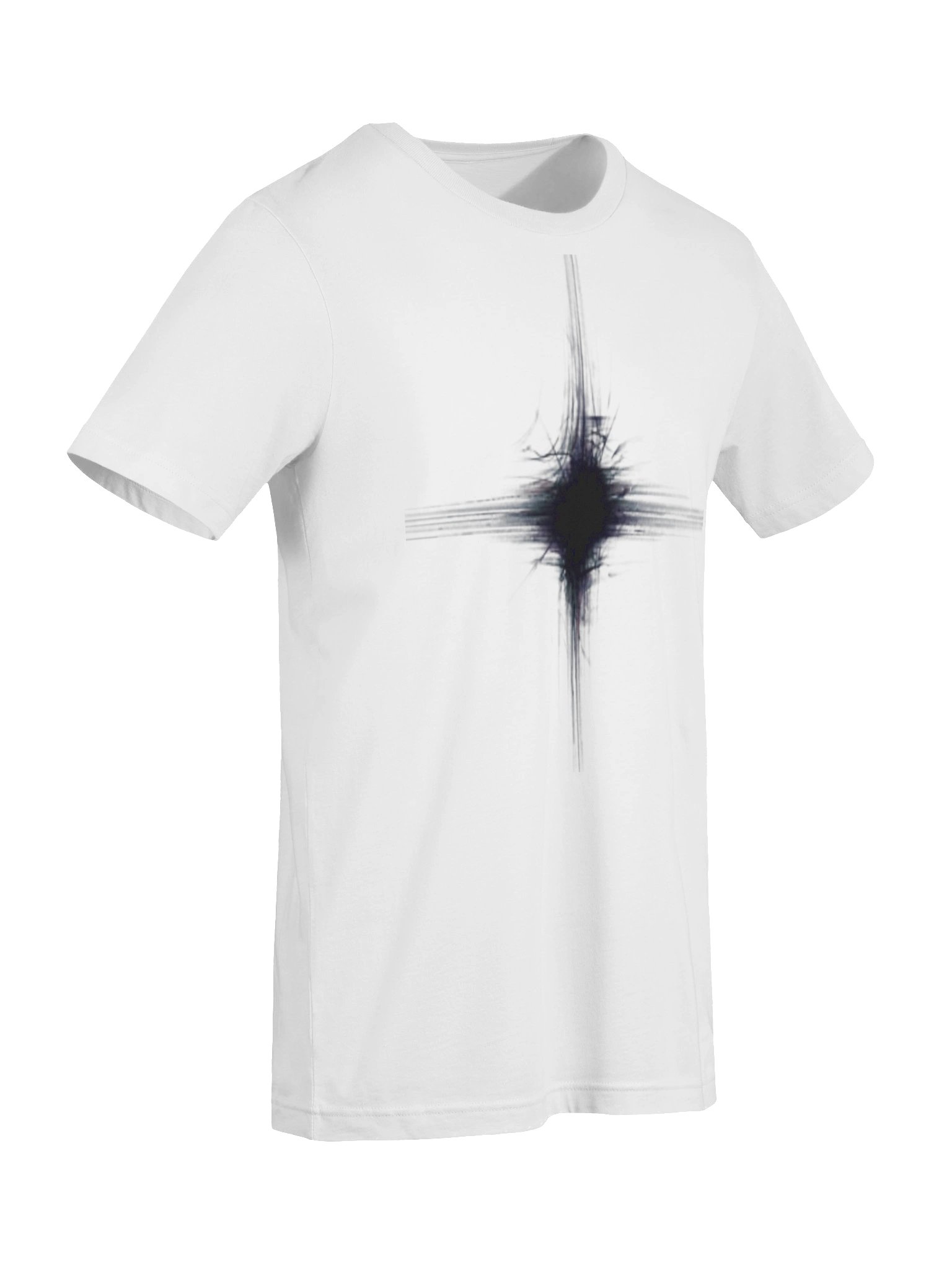 Space Abyss product image (14)