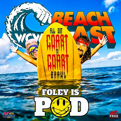Audio thumbnail