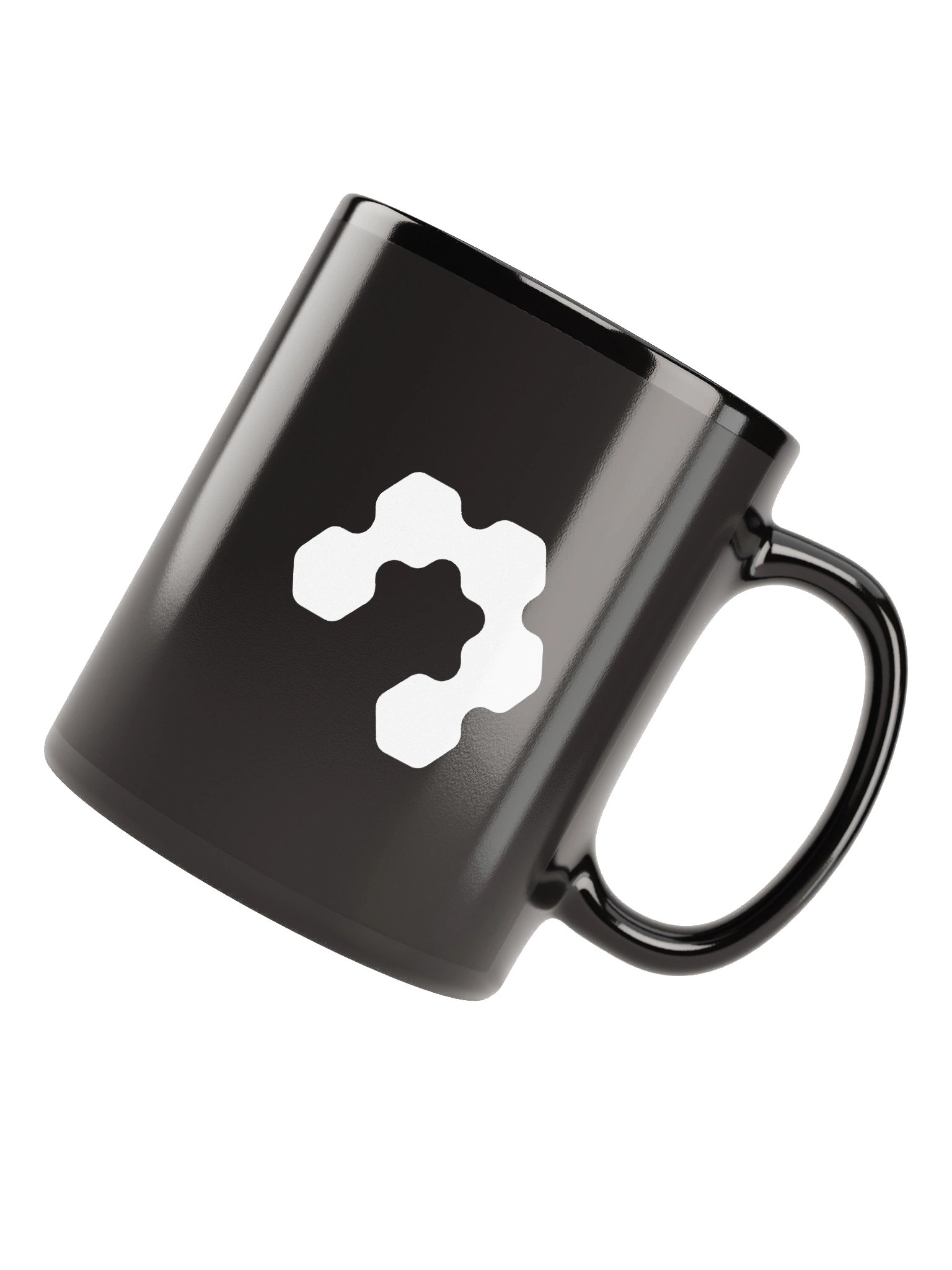 Scammer Payback Partner Mug (2026) product image (4)
