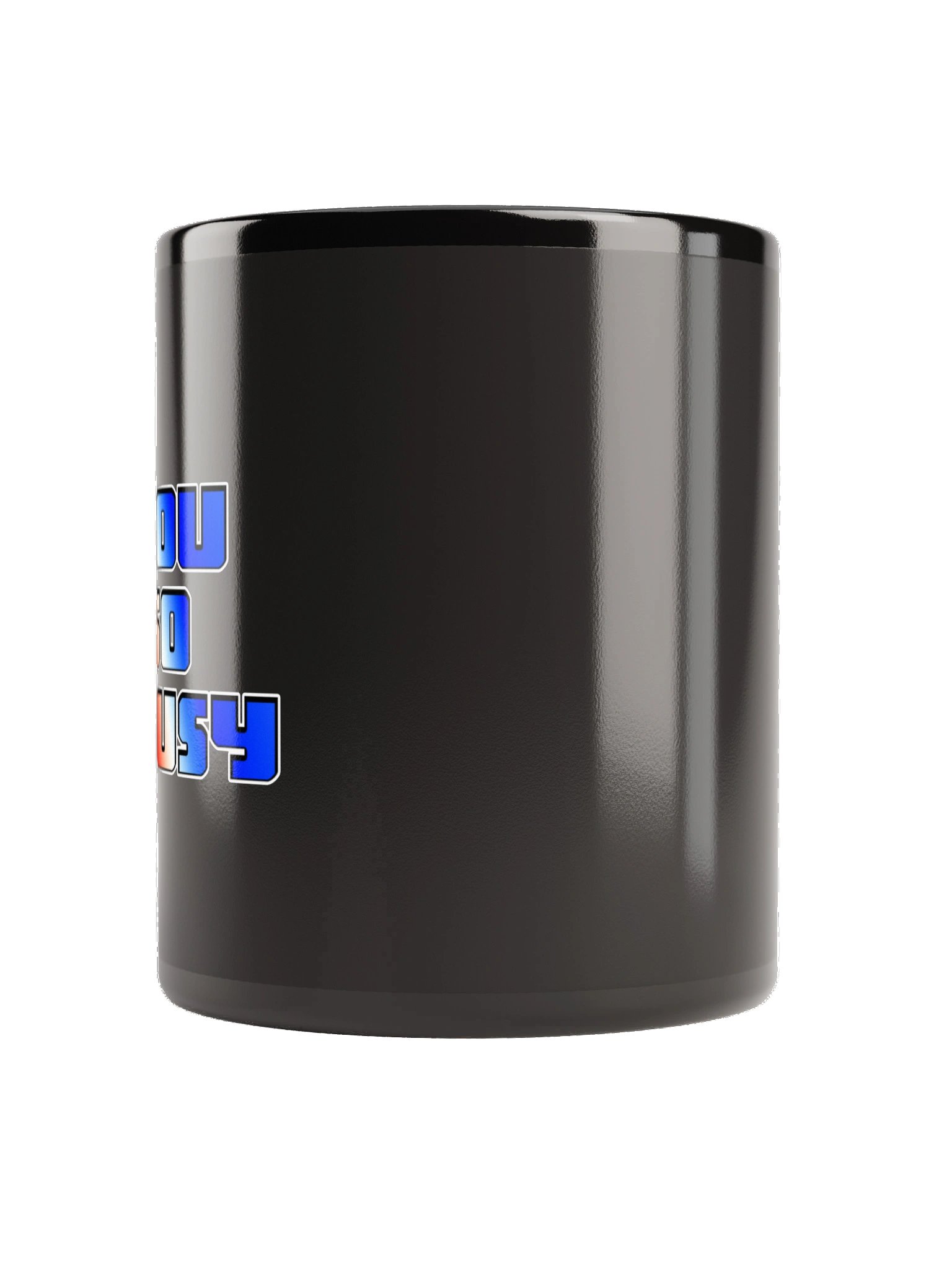 𝐲𝐨𝐮 So Lousy product image (2)