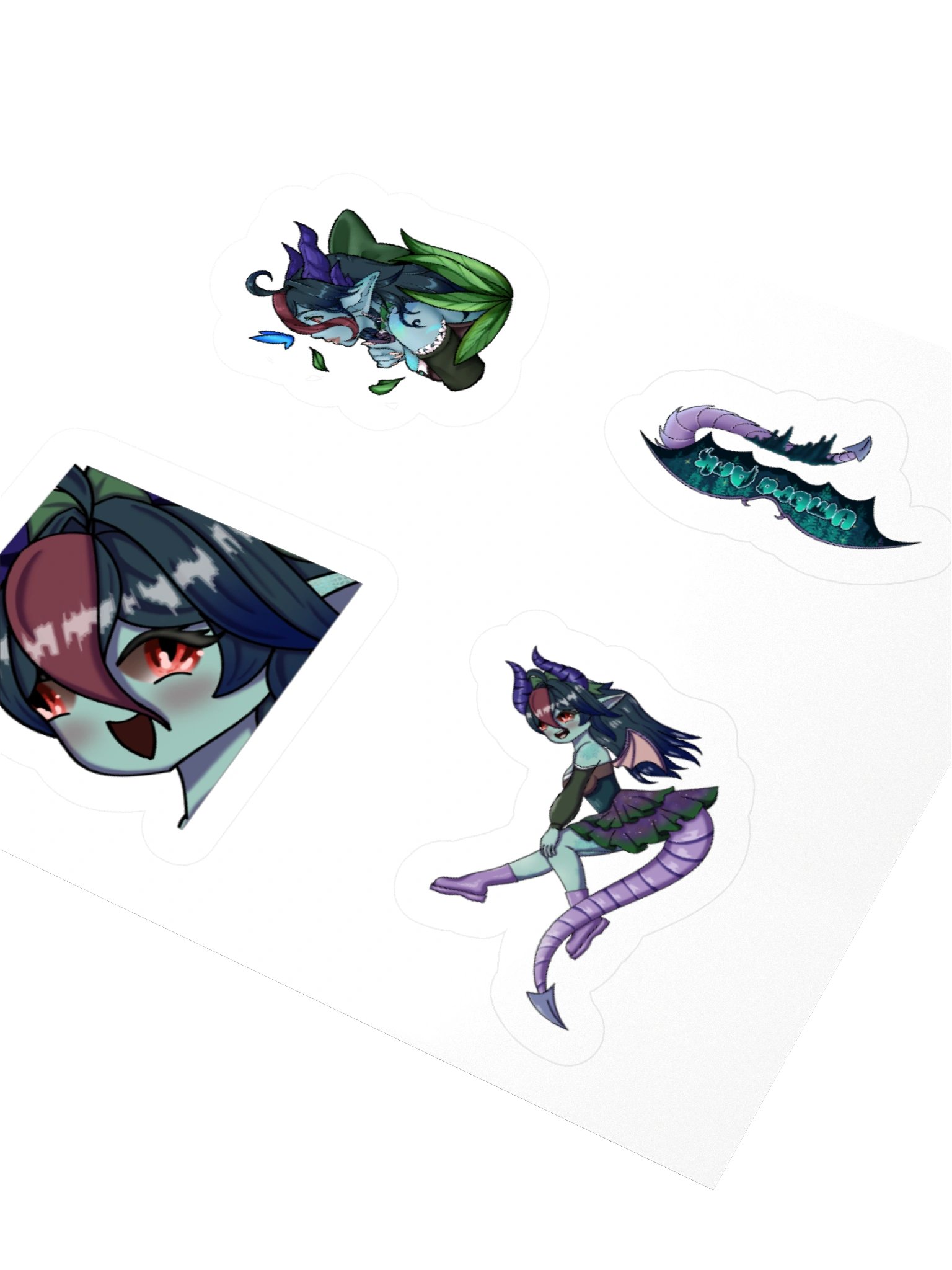 ArkStickPack2 product image (3)