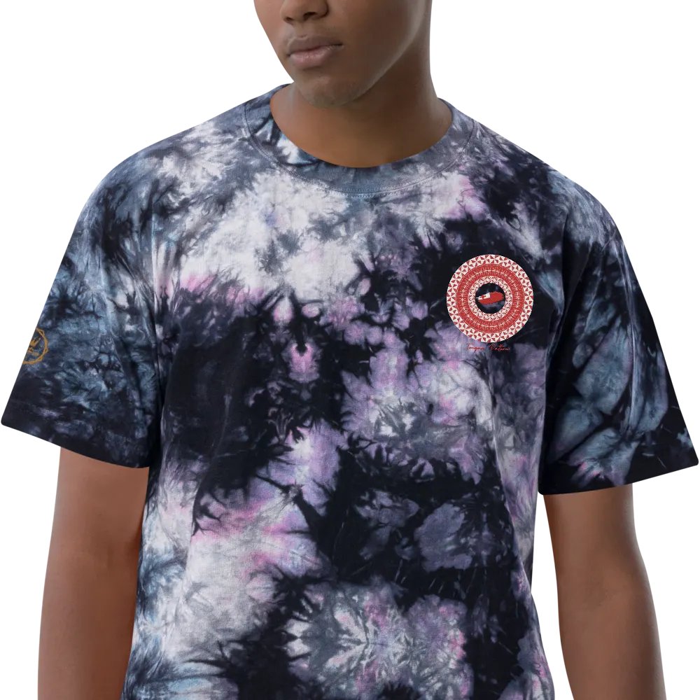 TONGA product image (11)