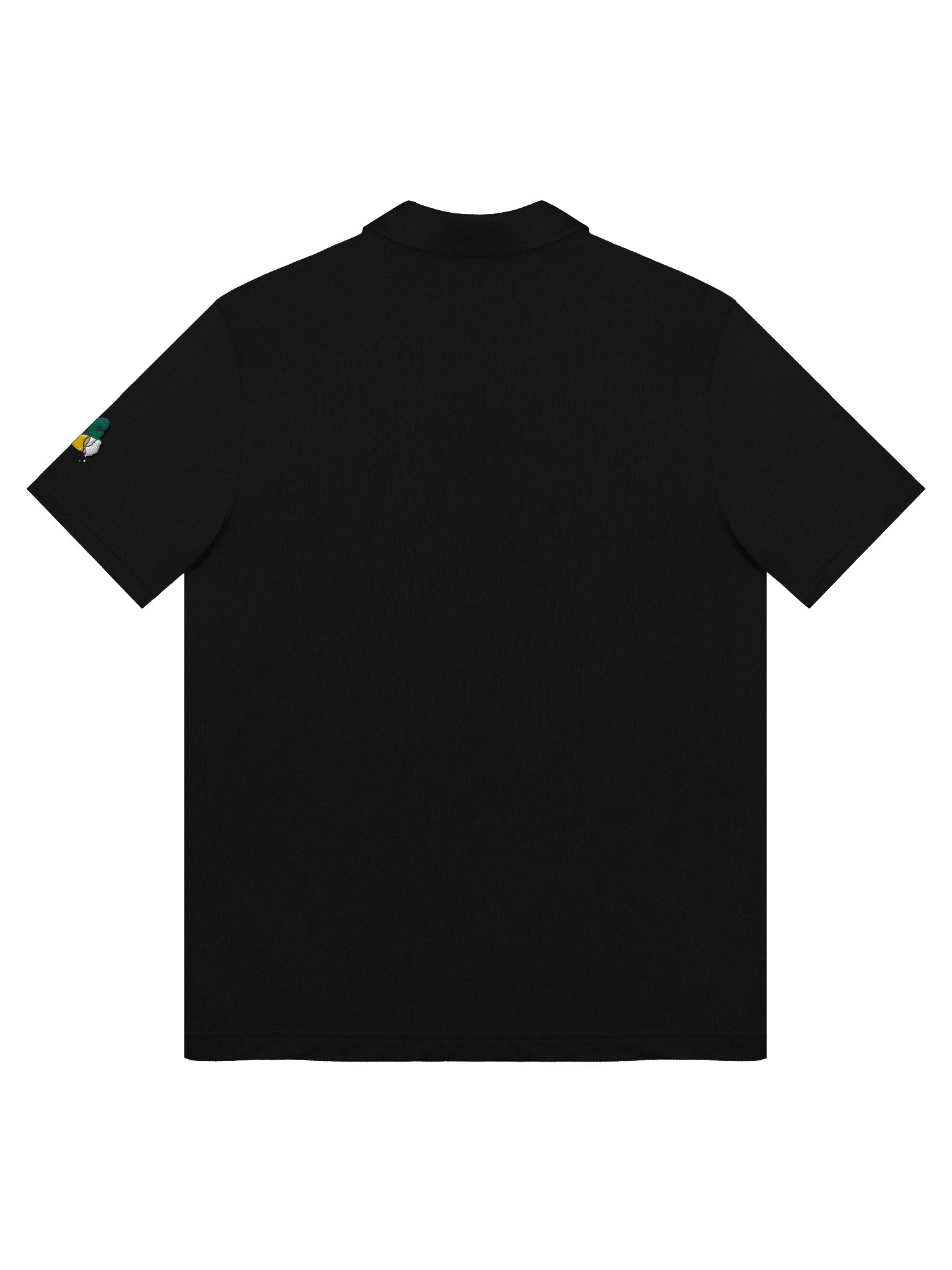 Swinging on the Links product image (6)