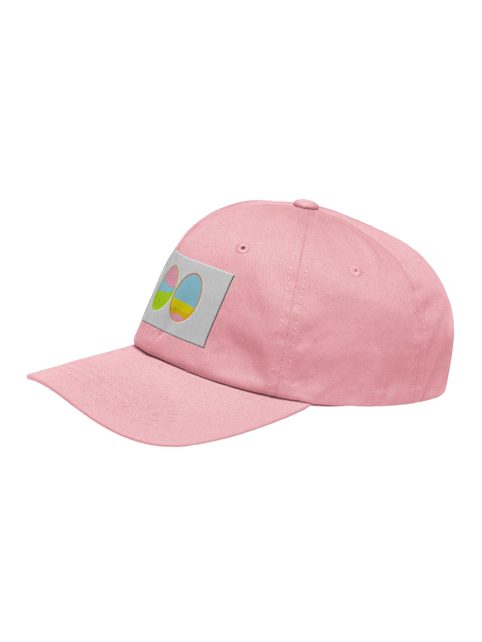 Hoppy Easter Hat product image (7)