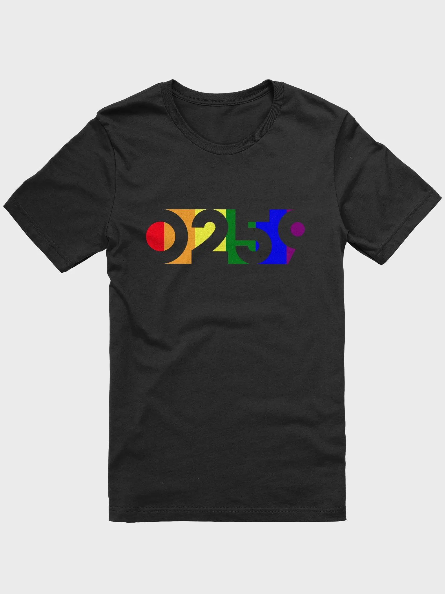 0259 with love from Sev product image (1)