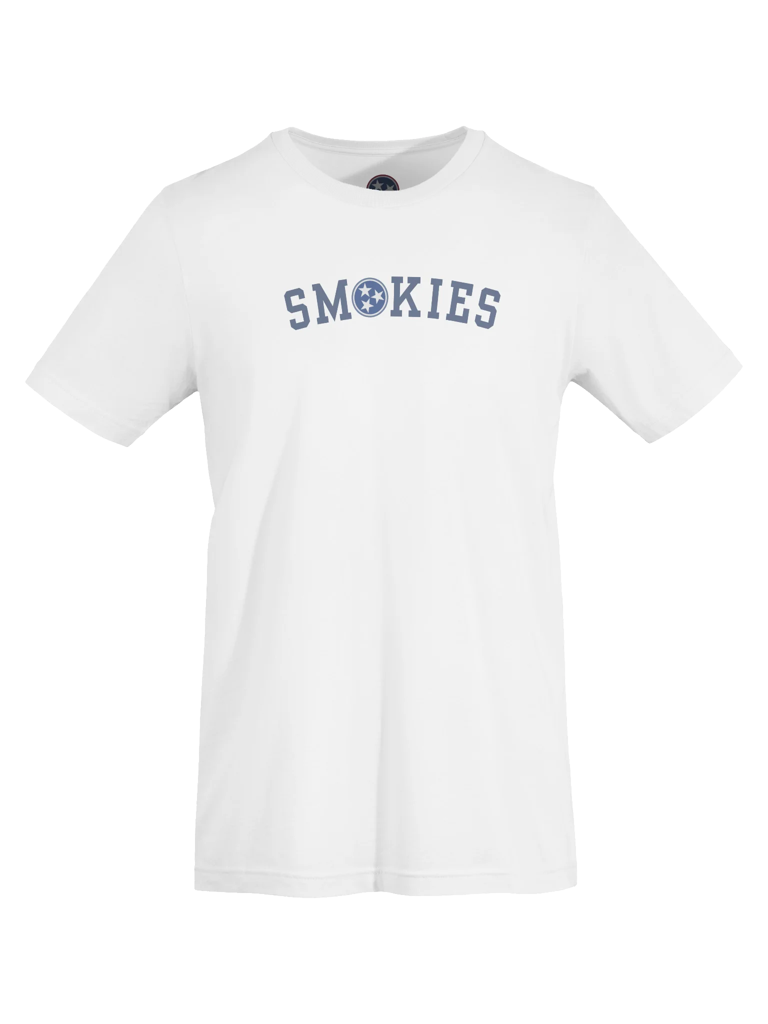 Smokies product image (55)