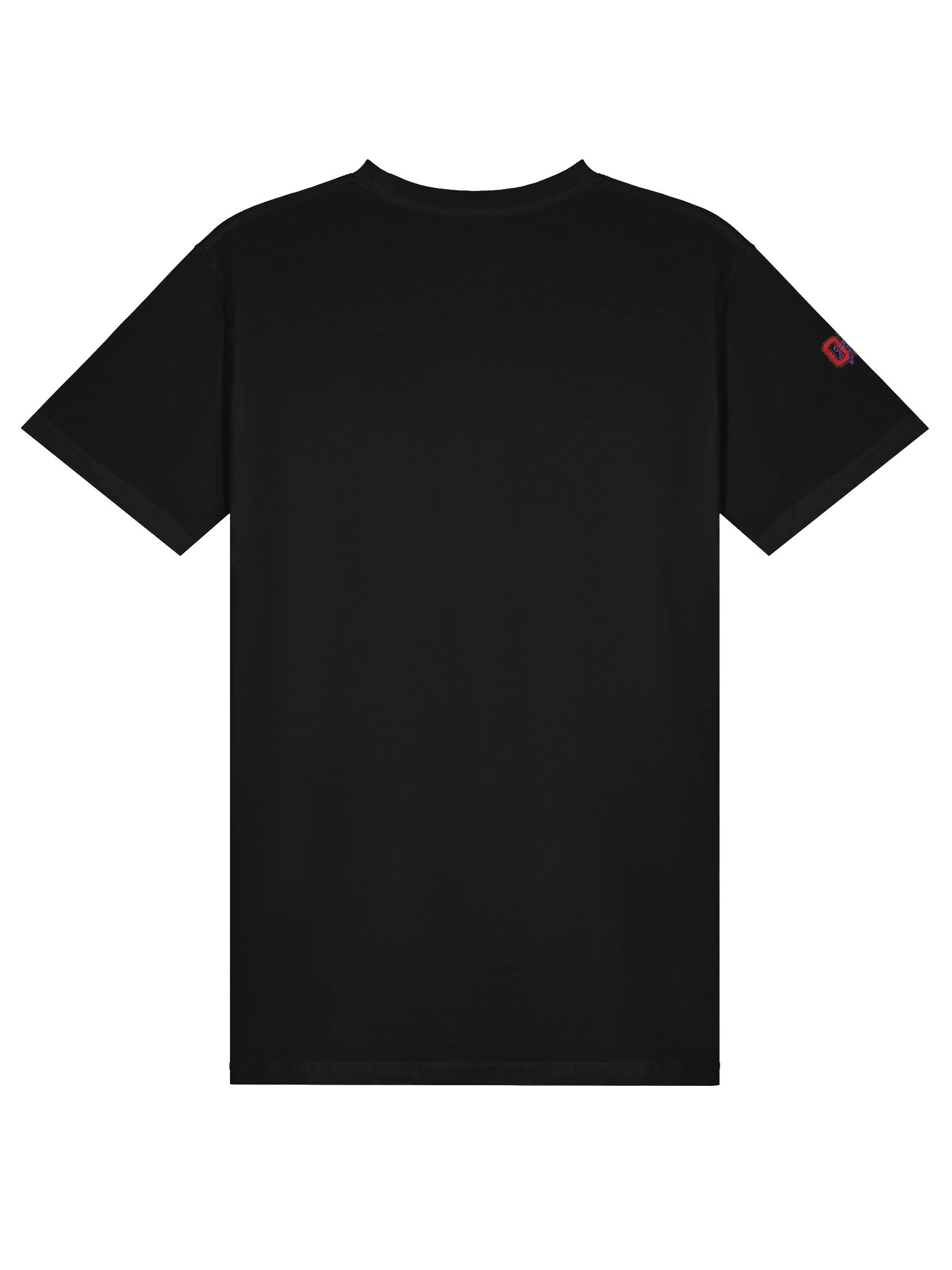 CLE Lifeline Shirt product image (4)