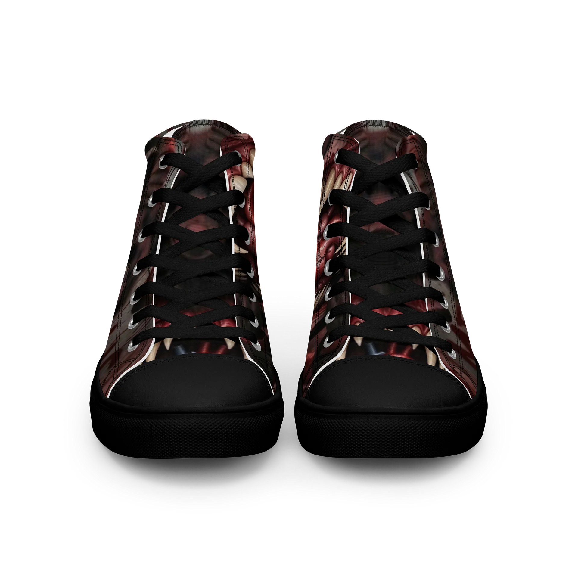 Bitter MFKN Wolf berry kickers product image (3)