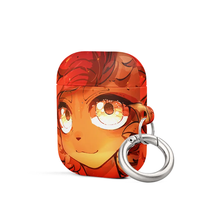 AirPod Case product image (2)