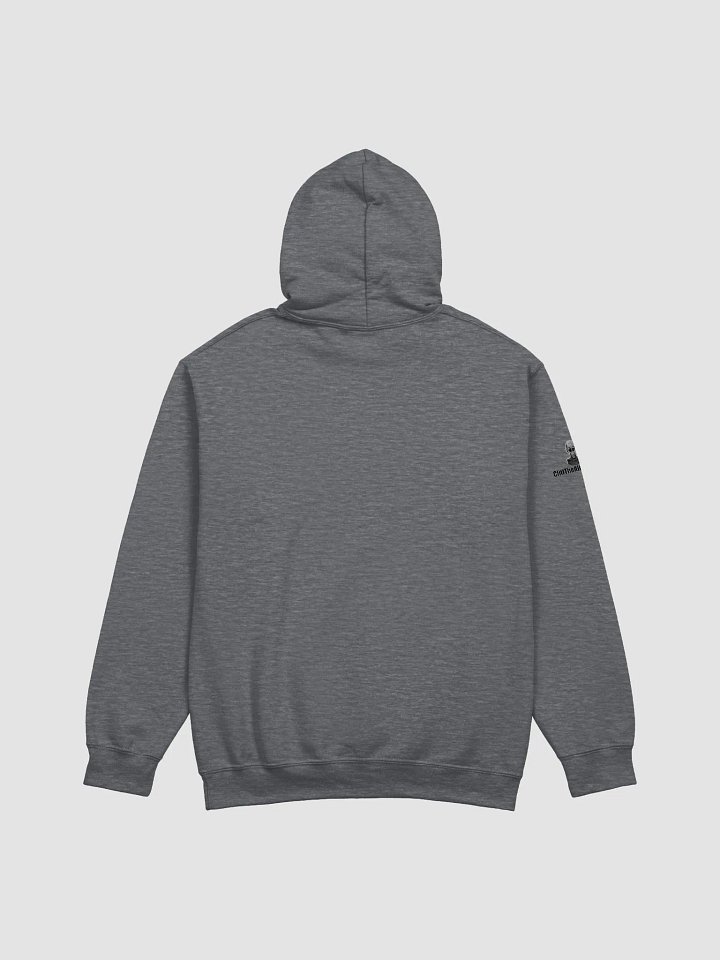 L'Alienne Perfume - Hoodie product image (23)