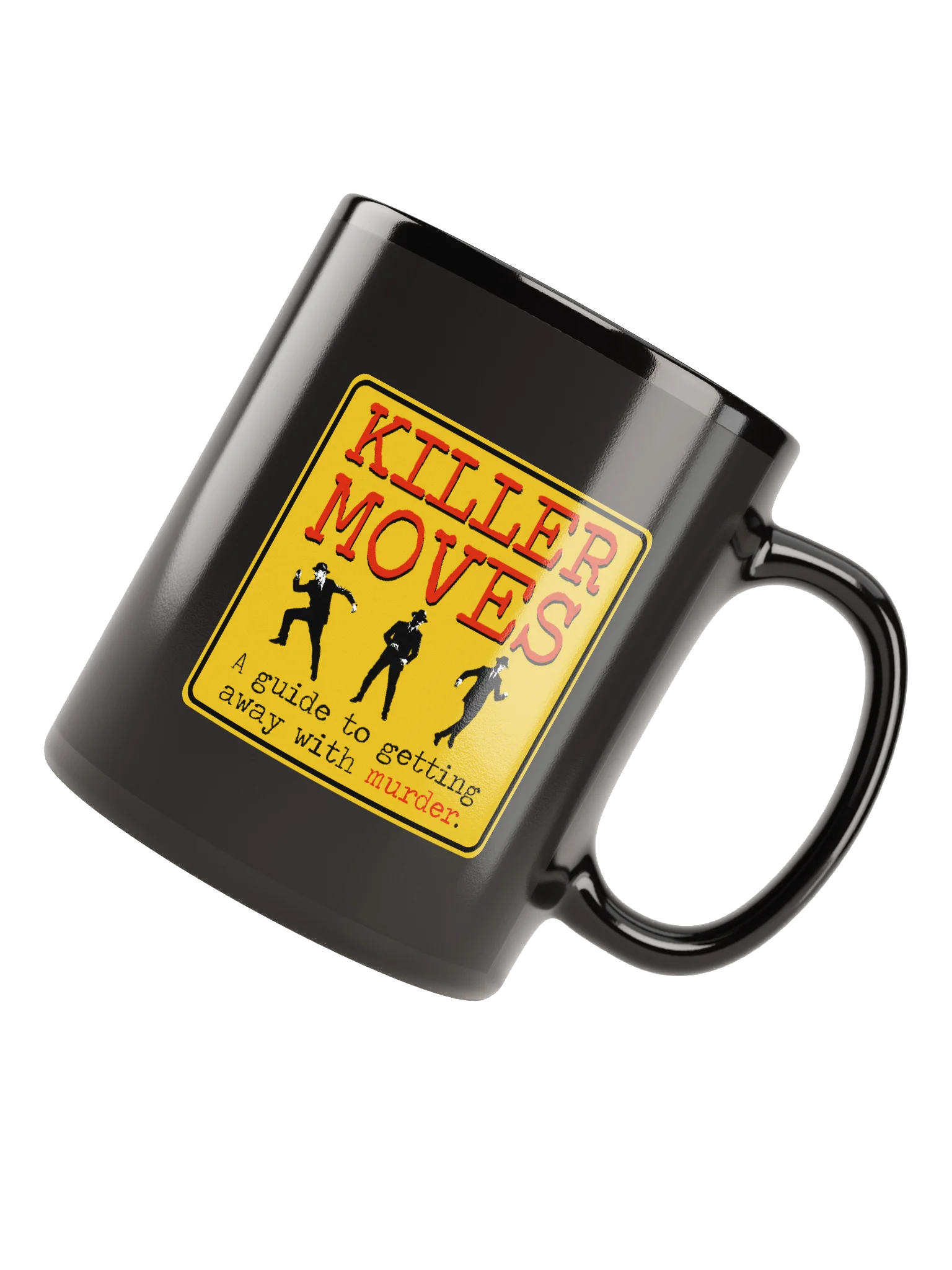 Killer Mug B product image (7)