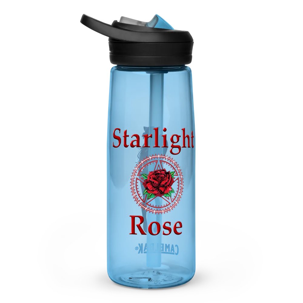 Travel bottle product image (14)