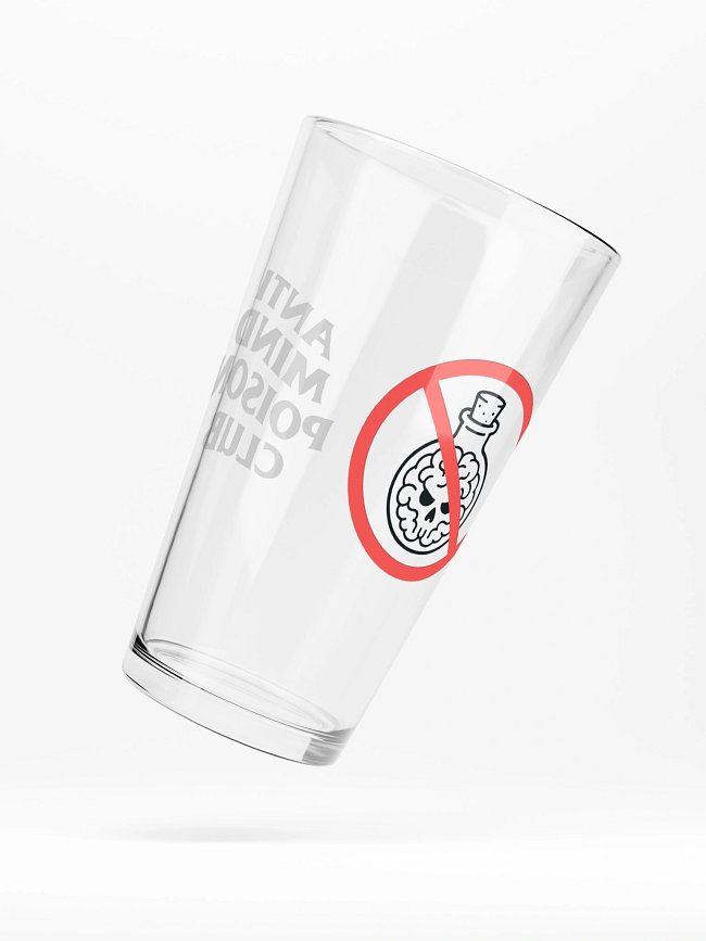 Drinkware