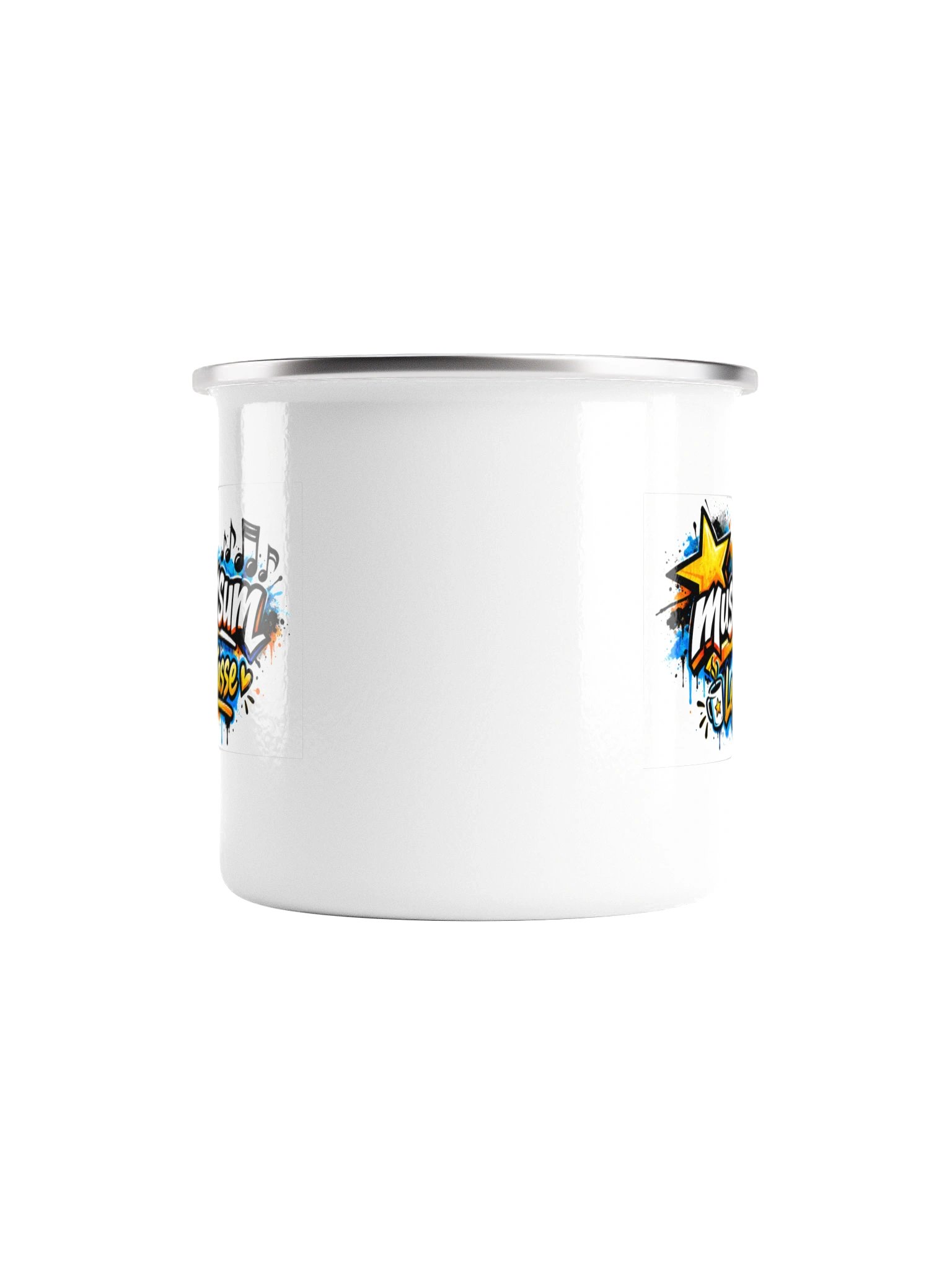 Tasse Custom Shop product image (4)
