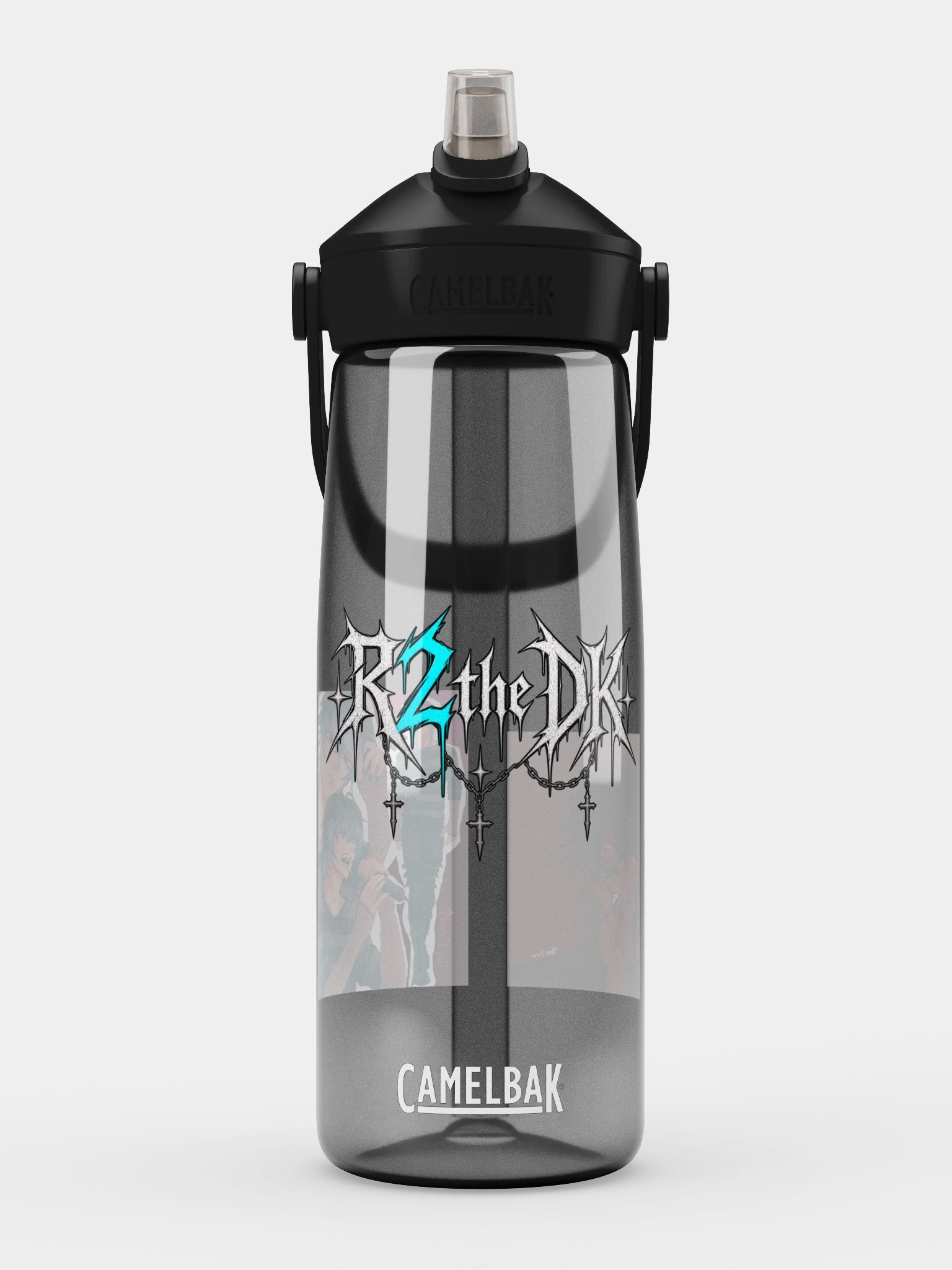 Emo Boba Bottle product image (1)