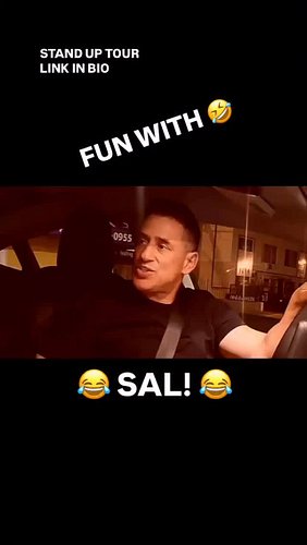 HE DIDN’T EXPECT THAT 🤣😂 #funny #viralvideos #😂😂😂 #reelsviral #🔥🔥🔥