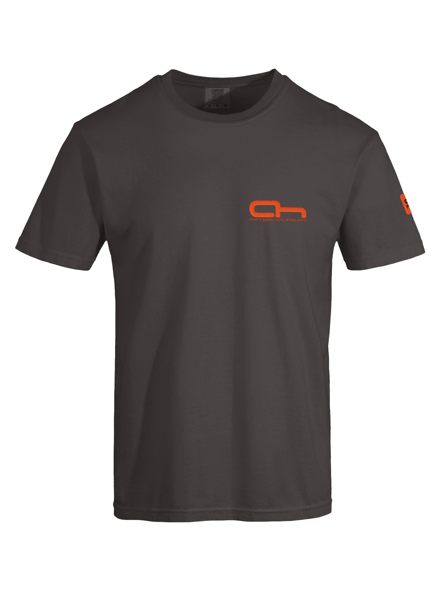 Classic Afterhours Premium Shirt (stitched) product image (5)