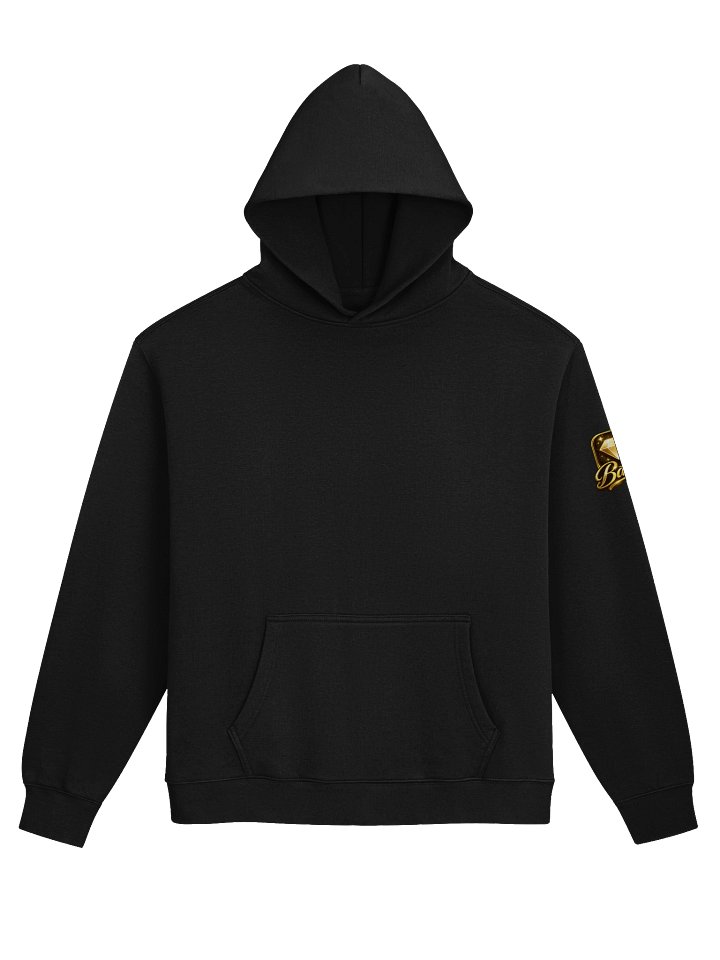 #ksyp BABSI product image (1)