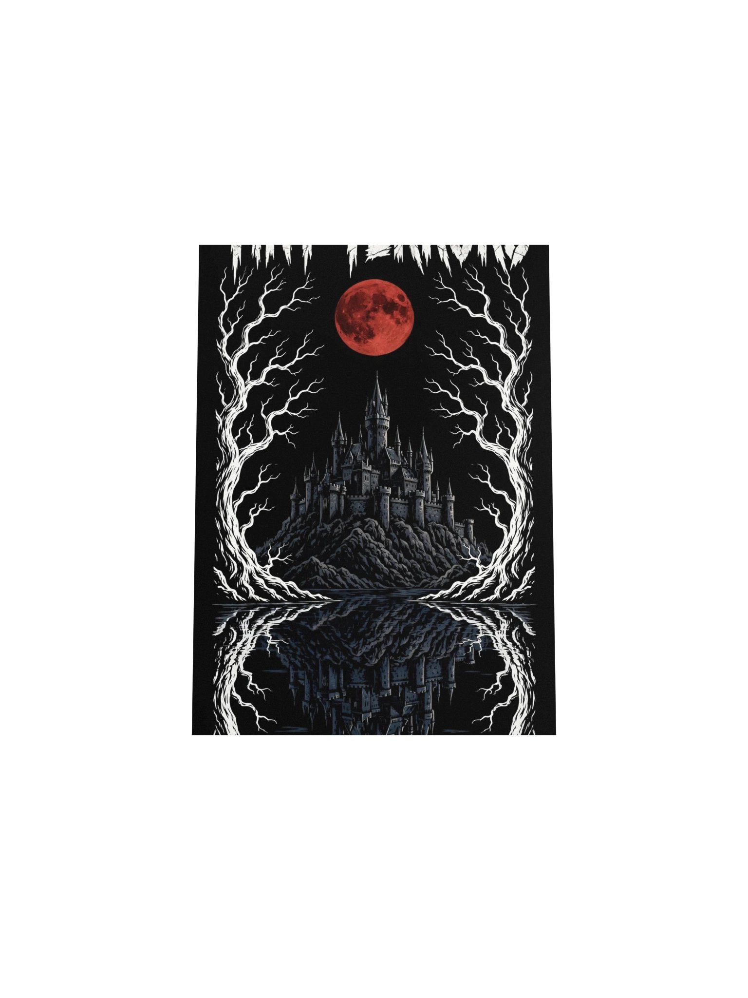 Realm Poster product image (4)