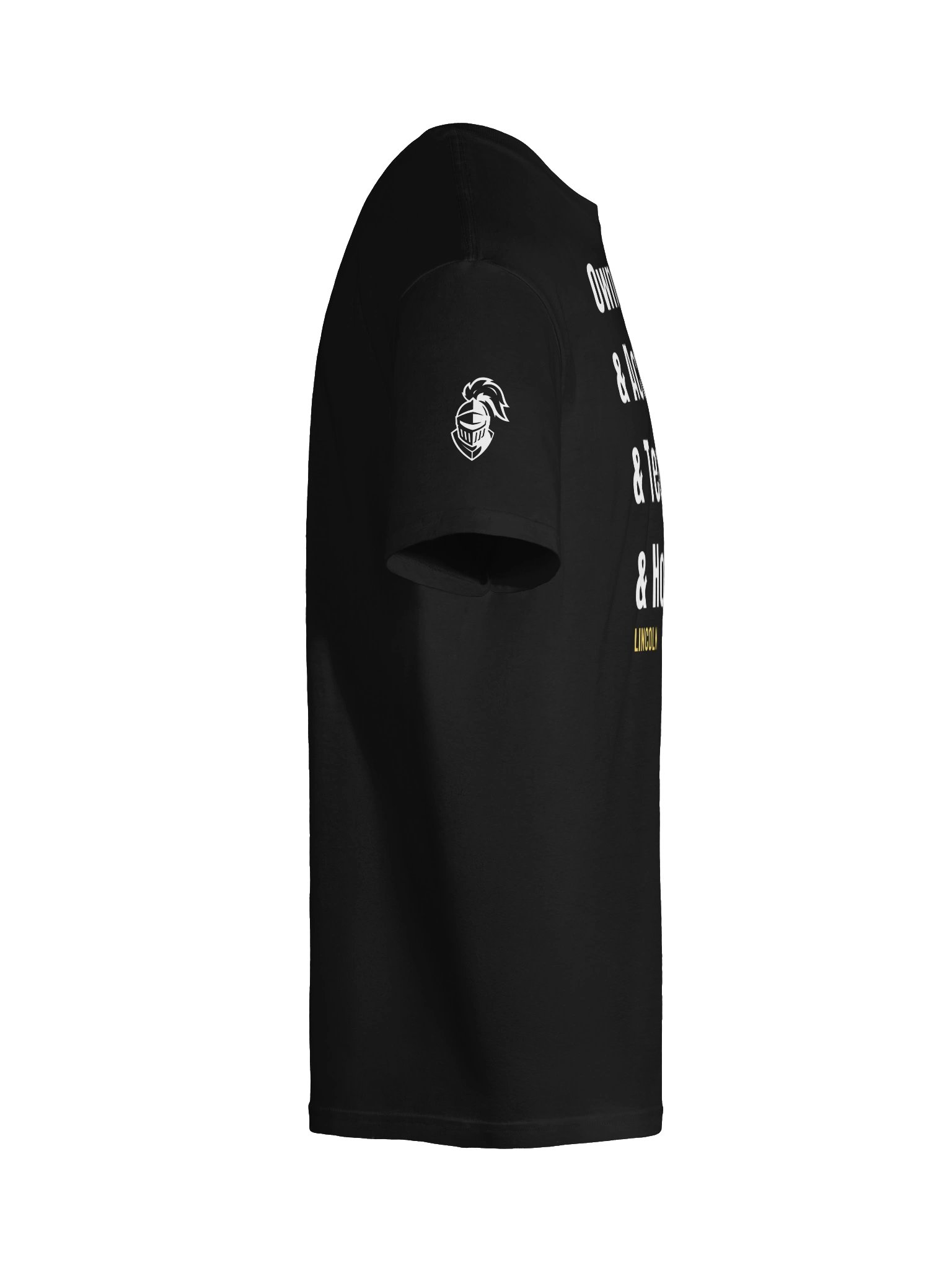 &OATH Tee product image (10)