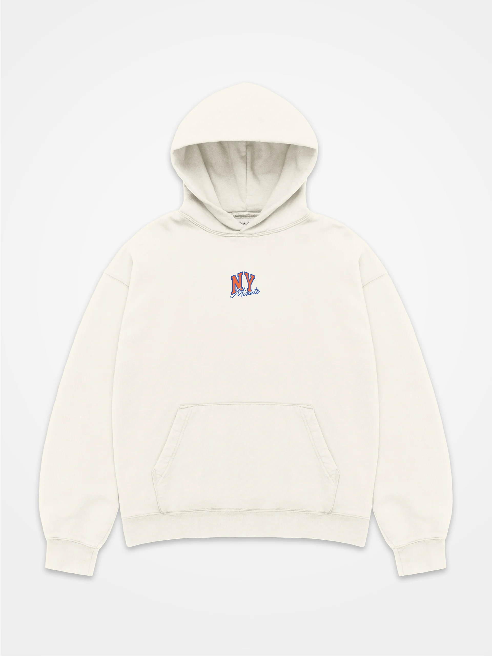 New York Minute 'Champions' Hoodie product image (2)