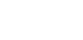 Last Rest Candles