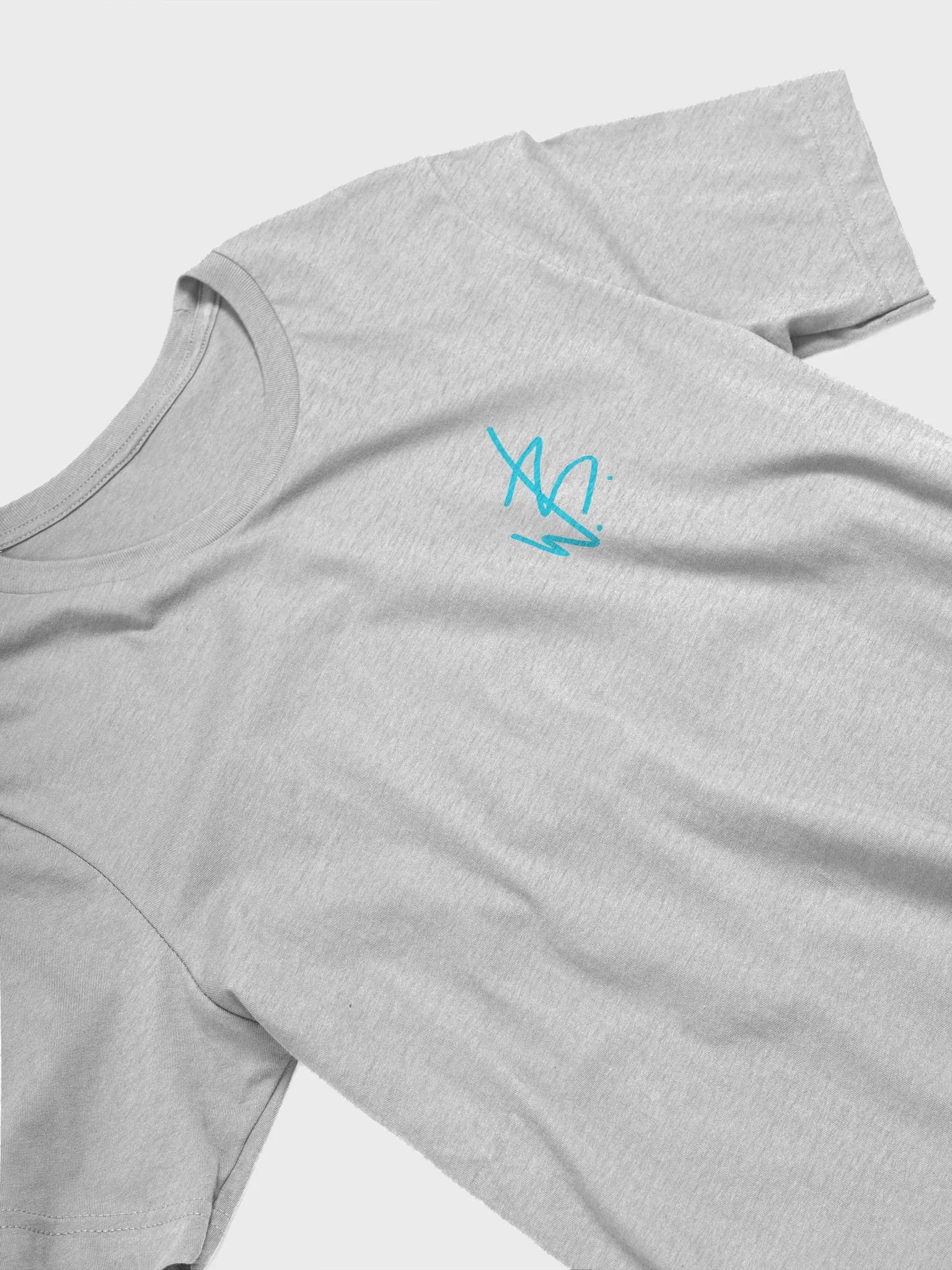 WB T-Shirt product image (3)