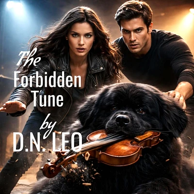 Audio thumbnail