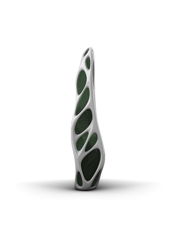 Grasshopper – EX 134 – Graph mapper + Multipipe product image (1)