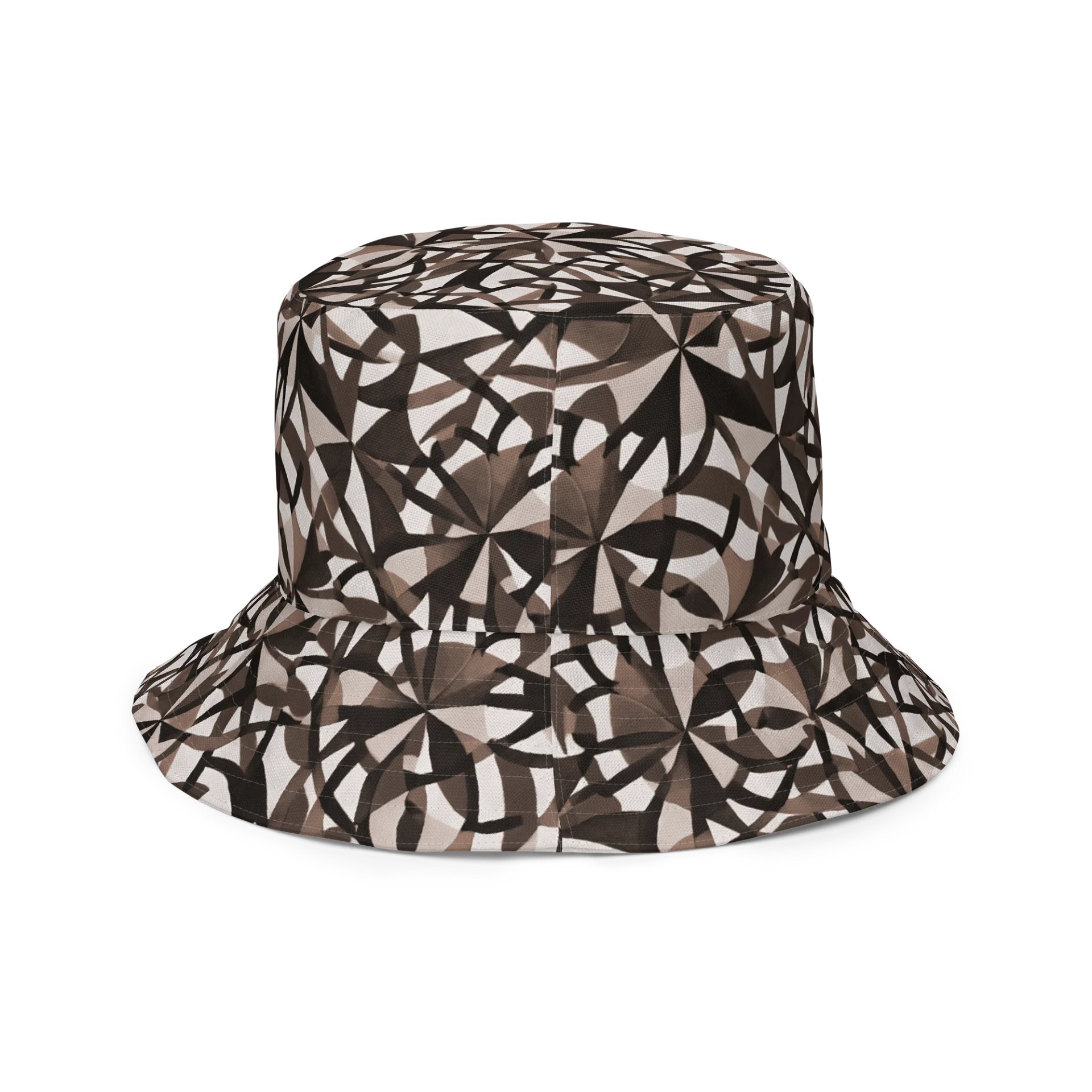 Coffee Hat product image (6)