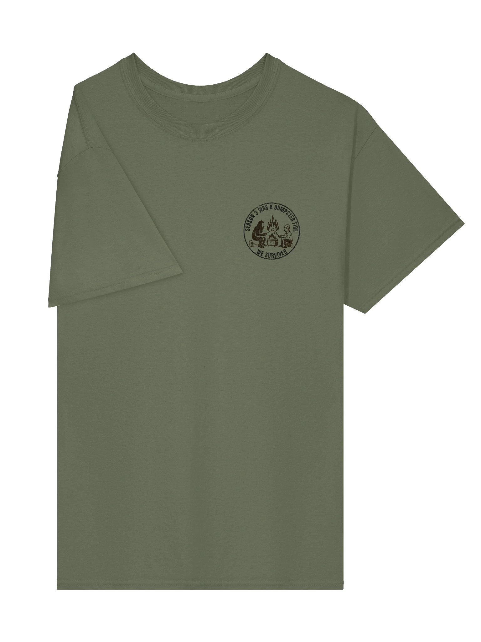 Season 3 survival product image (4)