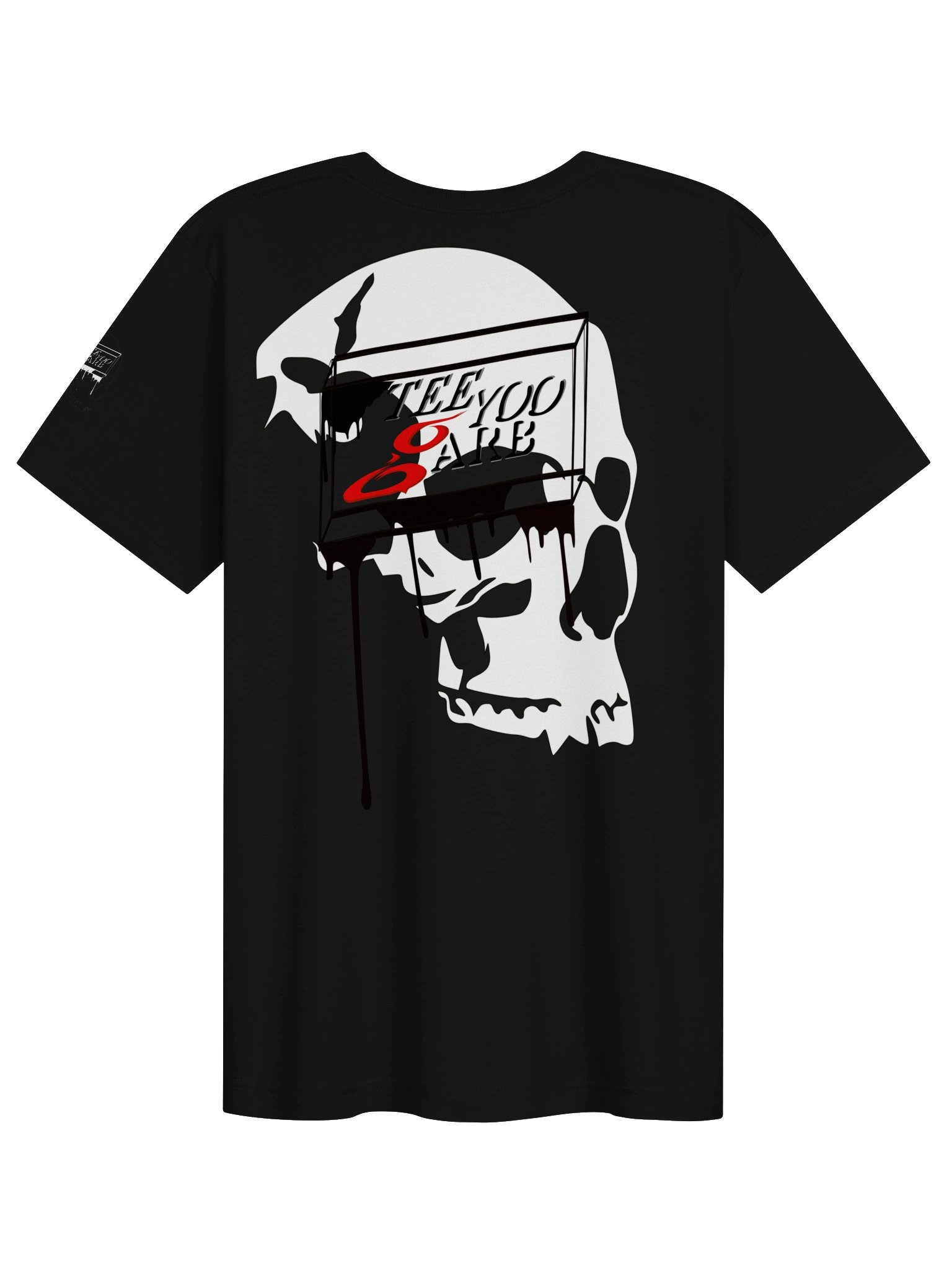 THEE UNKNOWNZ product image (7)