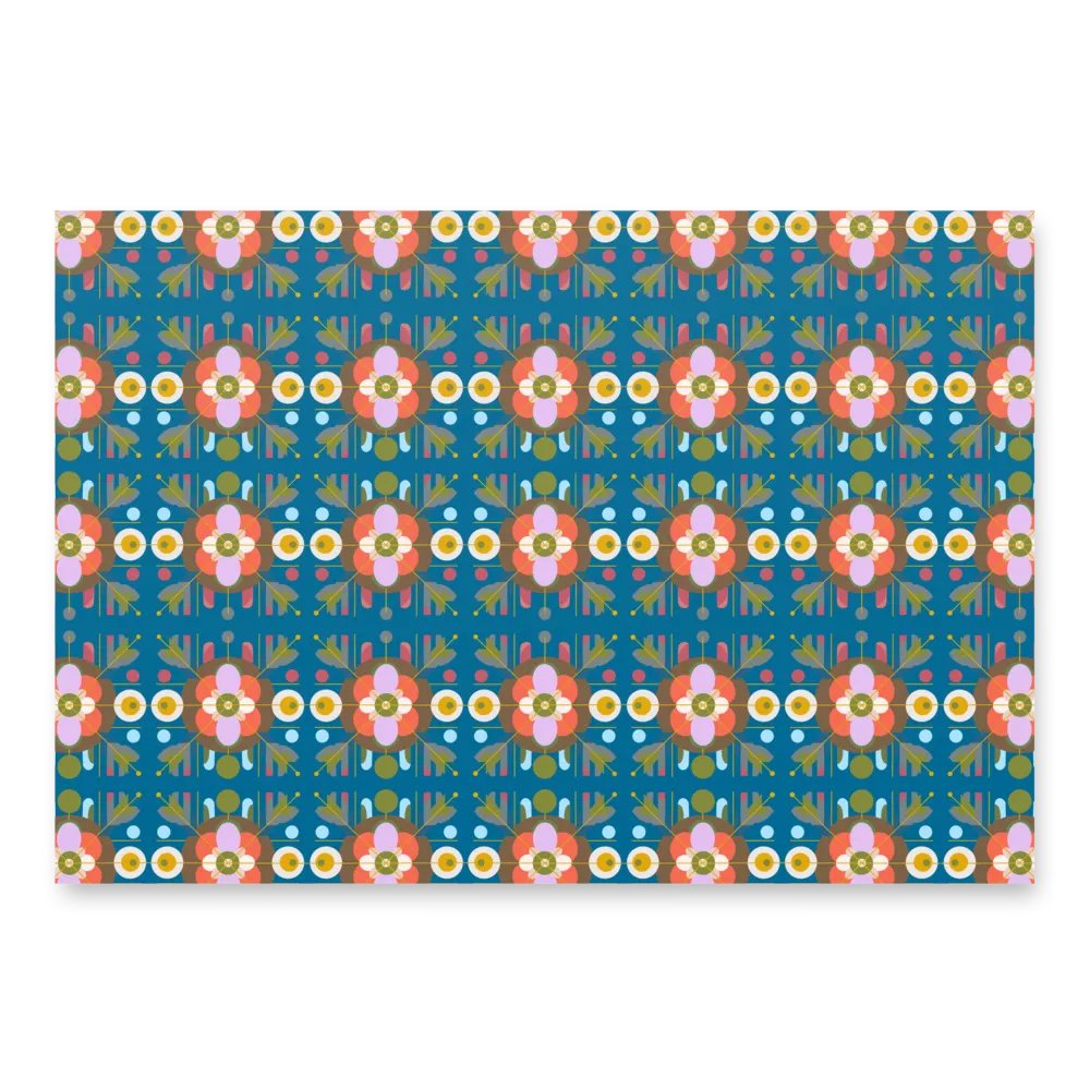 Aggregate gift wrap product image (2)
