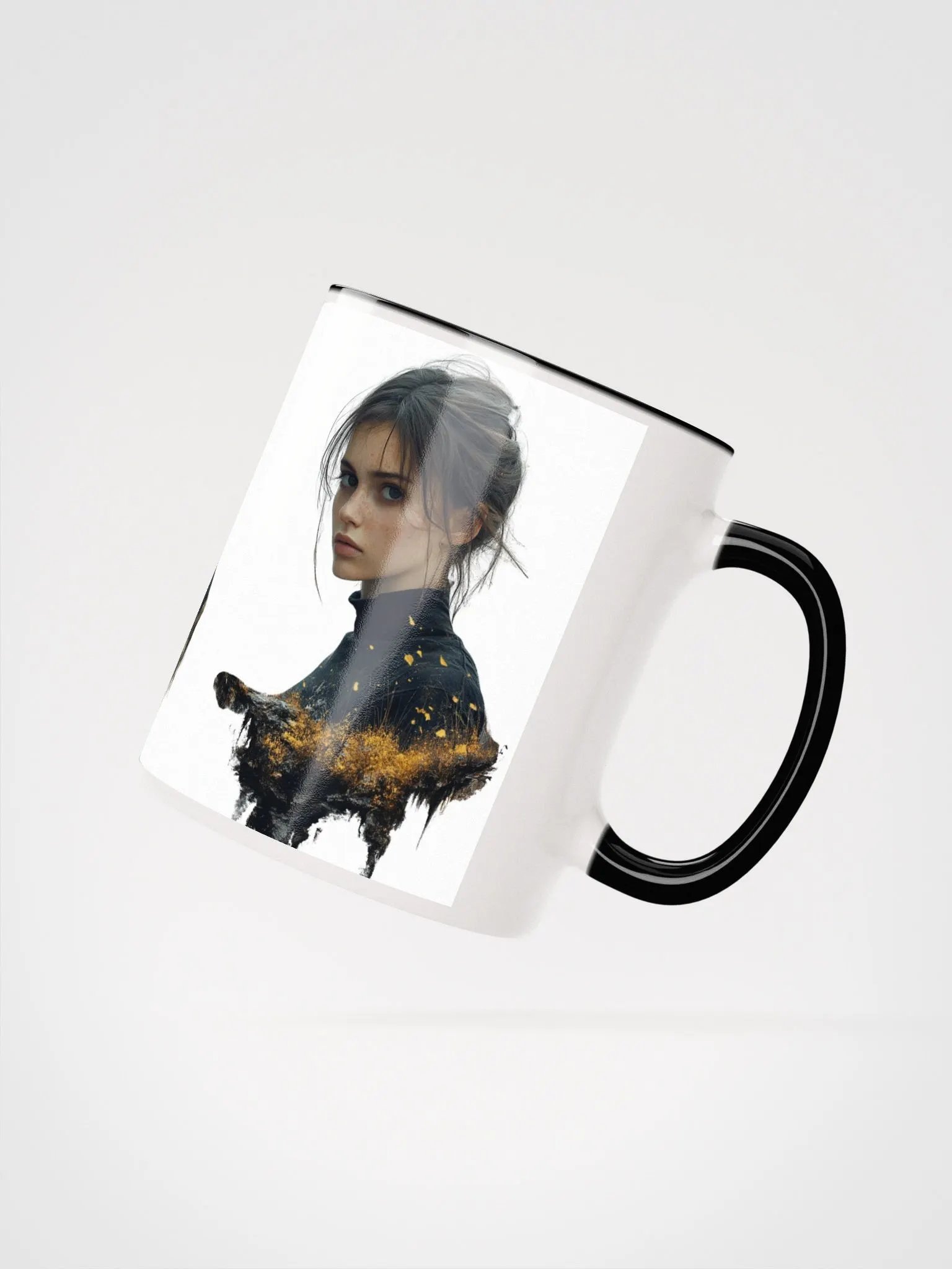 Wilderness Within product image (2)