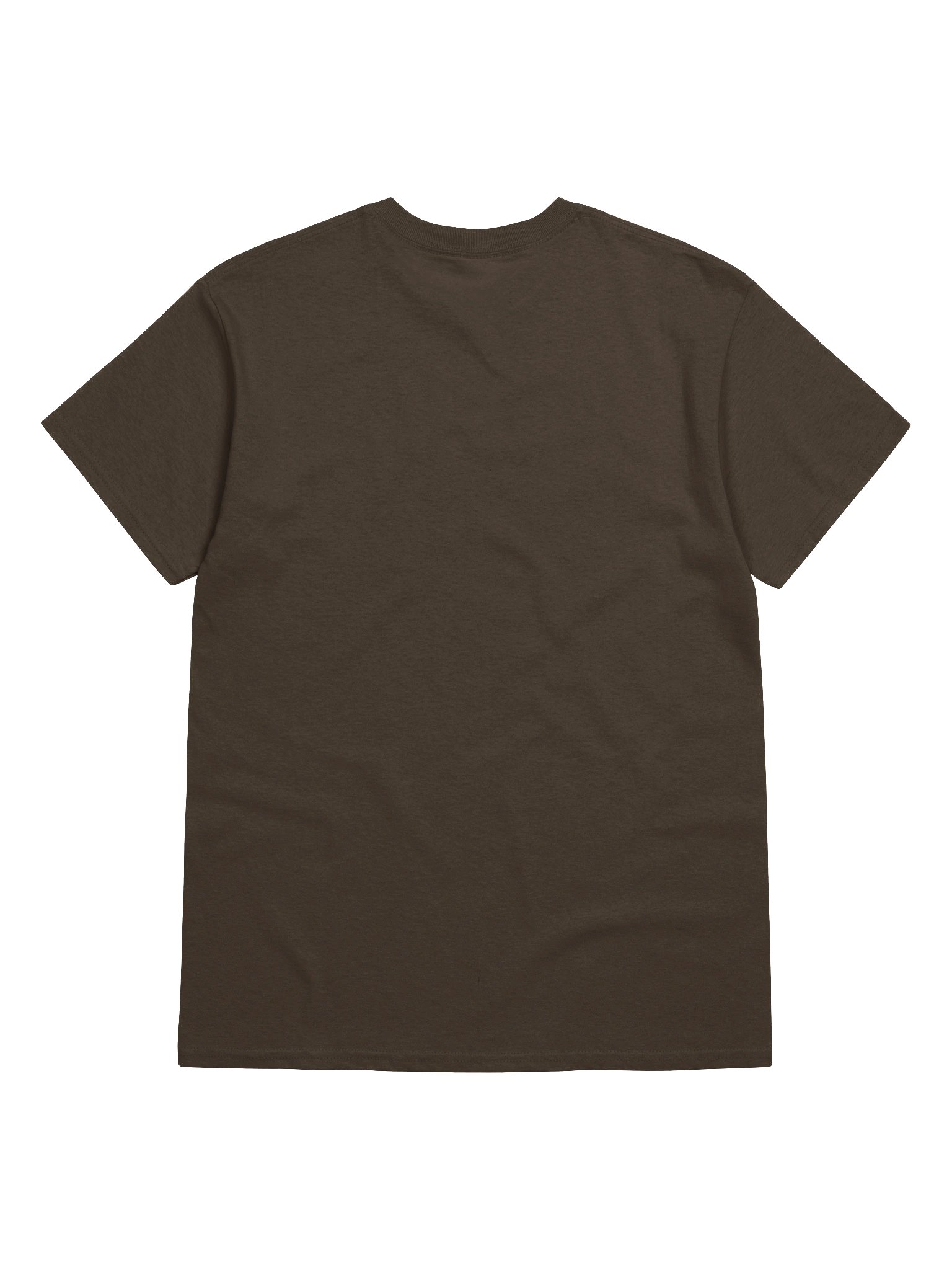 The Jackasso Tarot Card Tee product image (2)