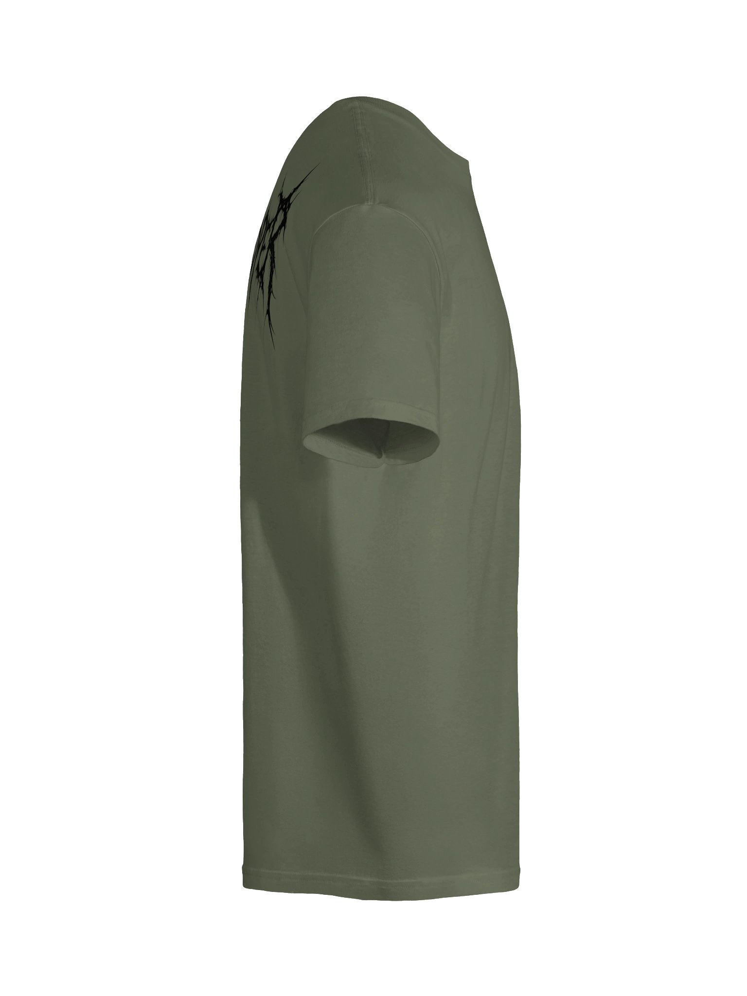 TosTrooper - Death Operator - Standard Issue product image (10)
